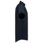 Afbeelding - https-www-ez-catalog-nl-Asset-8fe1cf8a66b7433995a308541c7348b0-ImageFullSize-701003navyright-jpg